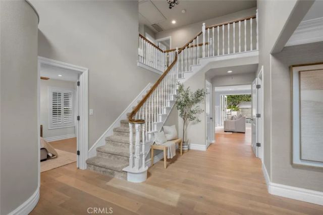3406 Palm Avenue, Manhattan Beach, CA 90266