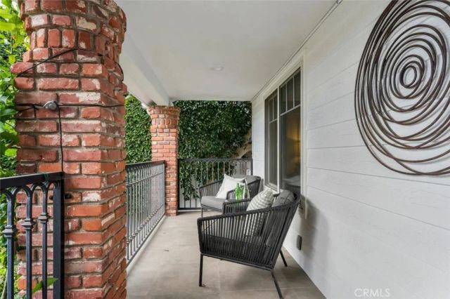3406 Palm Avenue, Manhattan Beach, CA 90266