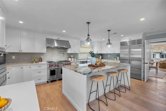 3406 Palm Avenue, Manhattan Beach, CA 90266