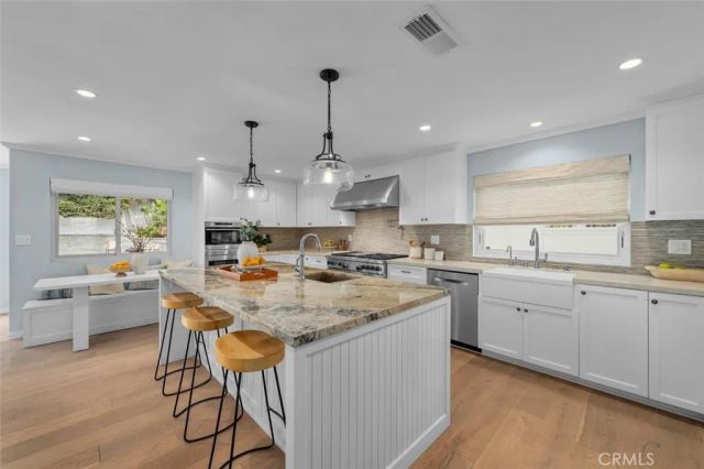 3406 Palm Avenue, Manhattan Beach, CA 90266
