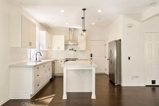 120 23rd Street A, Costa Mesa, CA 92627