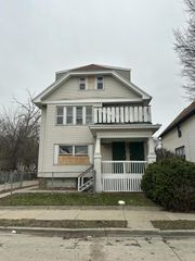 2468 N 12th STREET #2470, Milwaukee, WI 53206