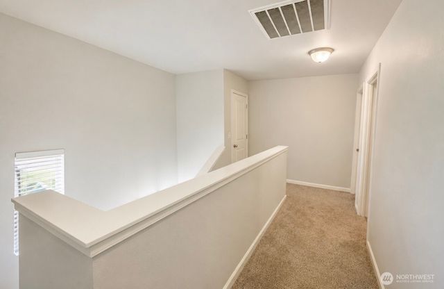 14453 100th Avenue SE, Yelm, WA 98597