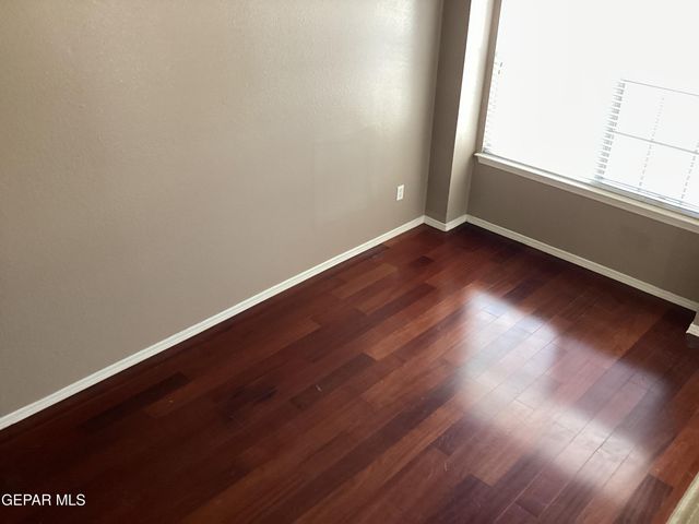 683 Juan Munoz Court, El Paso, TX 79932