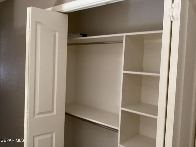 683 Juan Munoz Court, El Paso, TX 79932