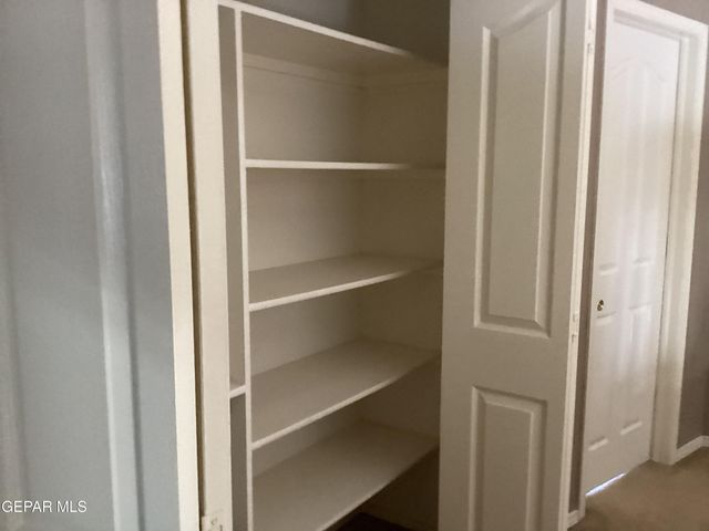 683 Juan Munoz Court, El Paso, TX 79932