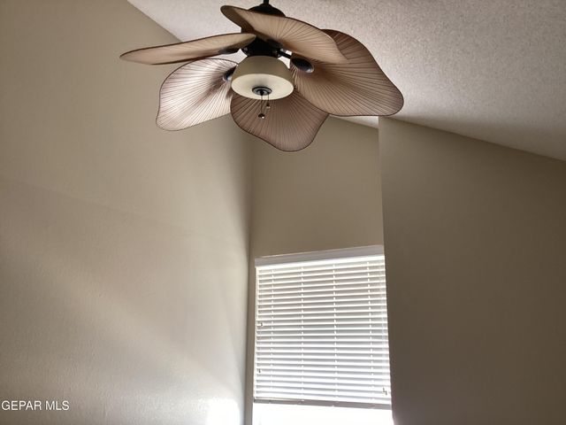 683 Juan Munoz Court, El Paso, TX 79932