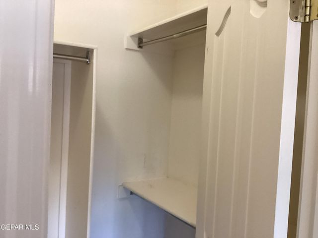 683 Juan Munoz Court, El Paso, TX 79932