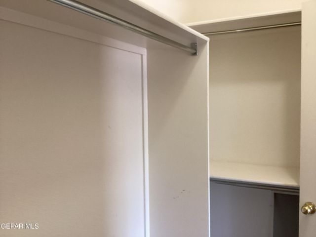 683 Juan Munoz Court, El Paso, TX 79932