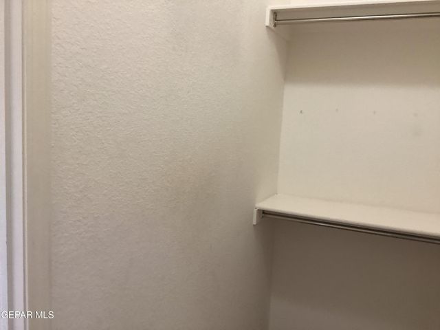 683 Juan Munoz Court, El Paso, TX 79932