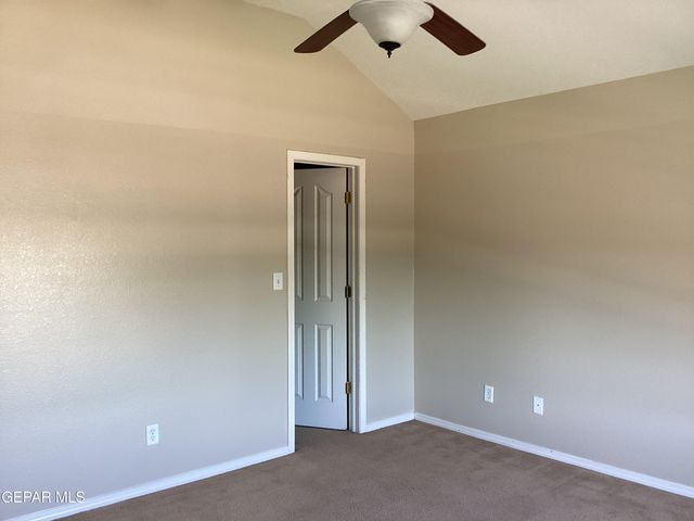 683 Juan Munoz Court, El Paso, TX 79932