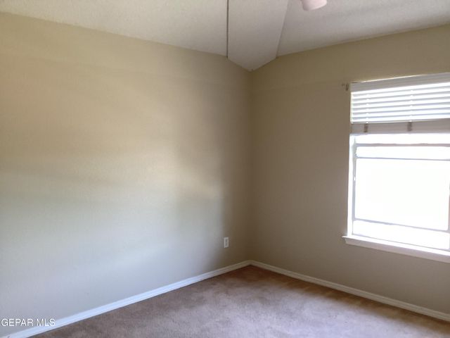 683 Juan Munoz Court, El Paso, TX 79932