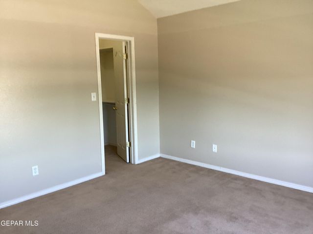 683 Juan Munoz Court, El Paso, TX 79932