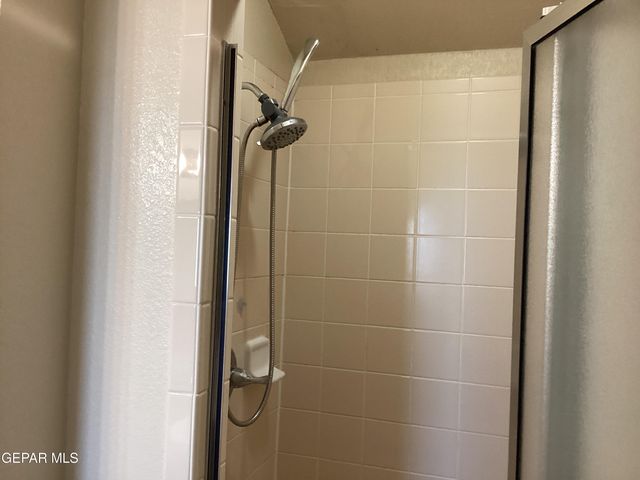 683 Juan Munoz Court, El Paso, TX 79932