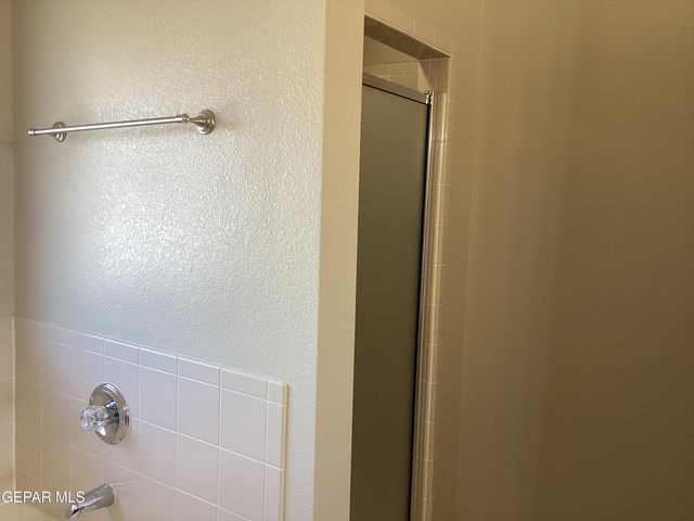 683 Juan Munoz Court, El Paso, TX 79932