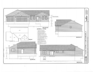 817 Karsten Drive, Horicon, WI 53032
