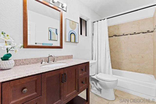 2157 Arnold Way 324, Alpine, CA 91901