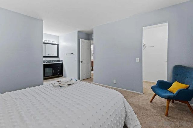 2157 Arnold Way 324, Alpine, CA 91901