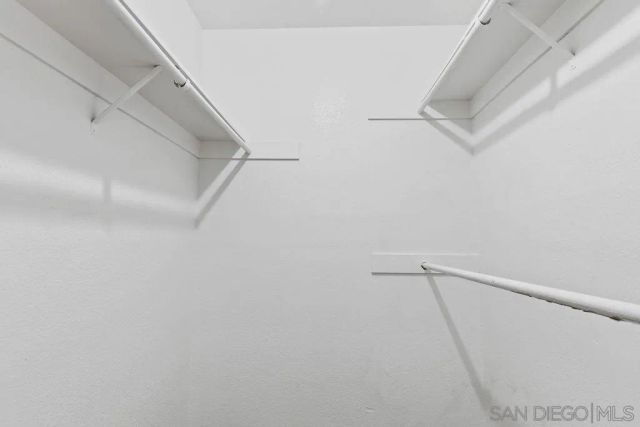 2157 Arnold Way 324, Alpine, CA 91901