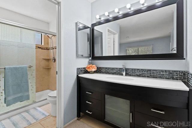 2157 Arnold Way 324, Alpine, CA 91901