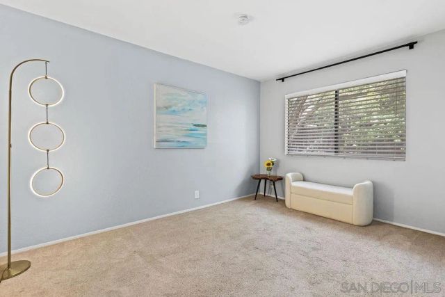 2157 Arnold Way 324, Alpine, CA 91901