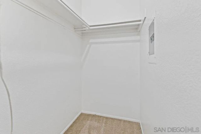 2157 Arnold Way 324, Alpine, CA 91901