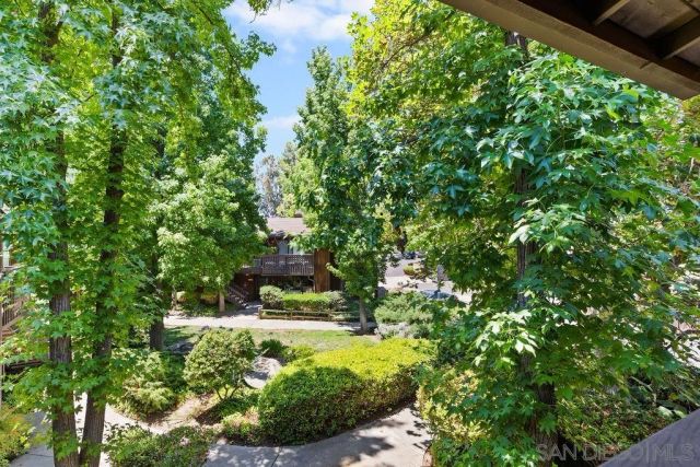 2157 Arnold Way 324, Alpine, CA 91901