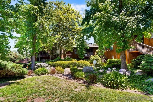 2157 Arnold Way 324, Alpine, CA 91901