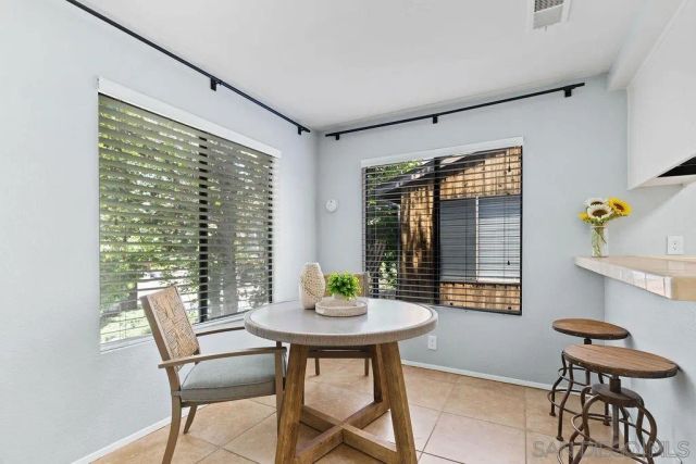 2157 Arnold Way 324, Alpine, CA 91901