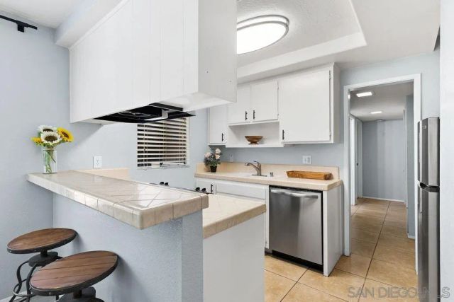 2157 Arnold Way 324, Alpine, CA 91901