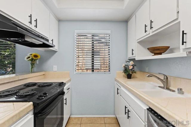 2157 Arnold Way 324, Alpine, CA 91901