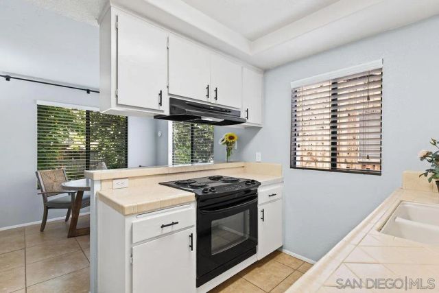 2157 Arnold Way 324, Alpine, CA 91901