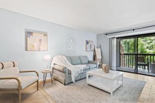 2157 Arnold Way 324, Alpine, CA 91901