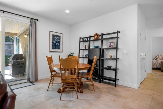4084 David Loop, El Dorado Hills, CA 95762