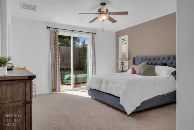4084 David Loop, El Dorado Hills, CA 95762