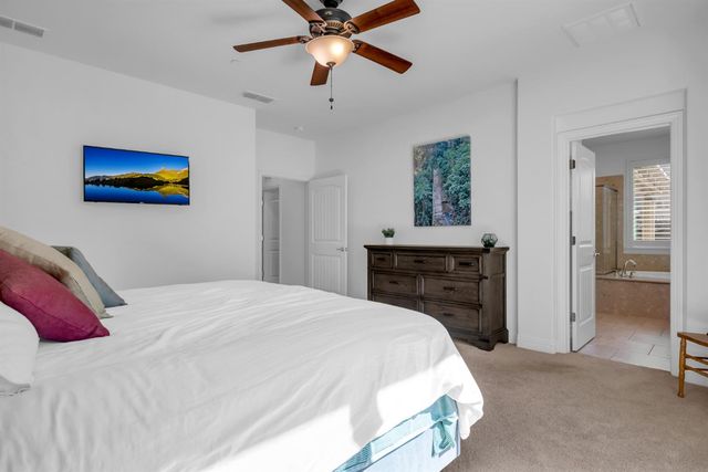 4084 David Loop, El Dorado Hills, CA 95762