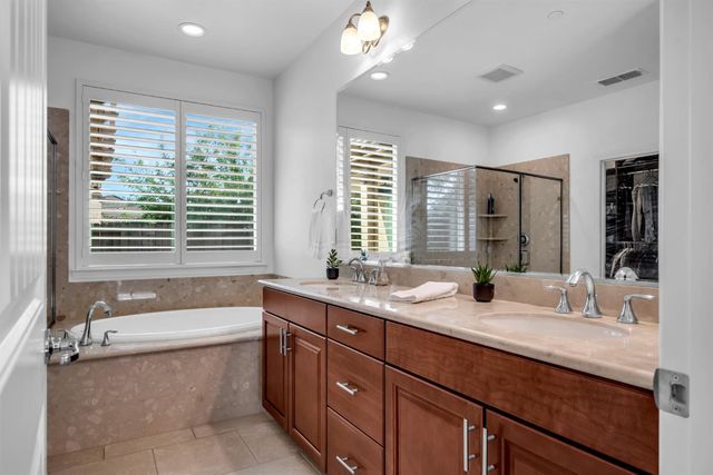 4084 David Loop, El Dorado Hills, CA 95762