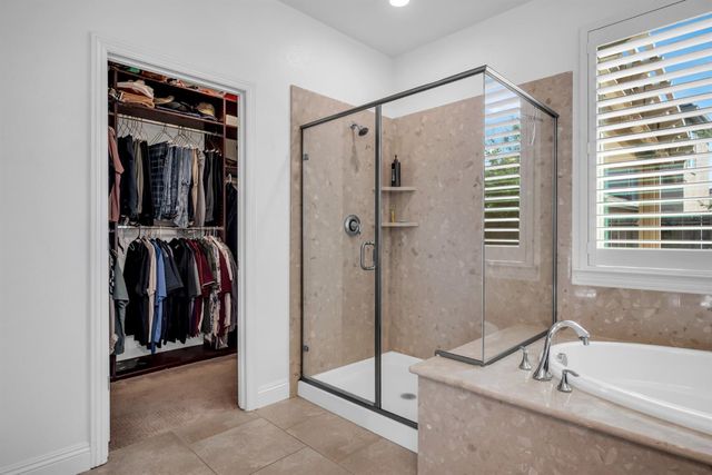 4084 David Loop, El Dorado Hills, CA 95762