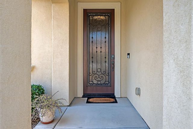 4084 David Loop, El Dorado Hills, CA 95762