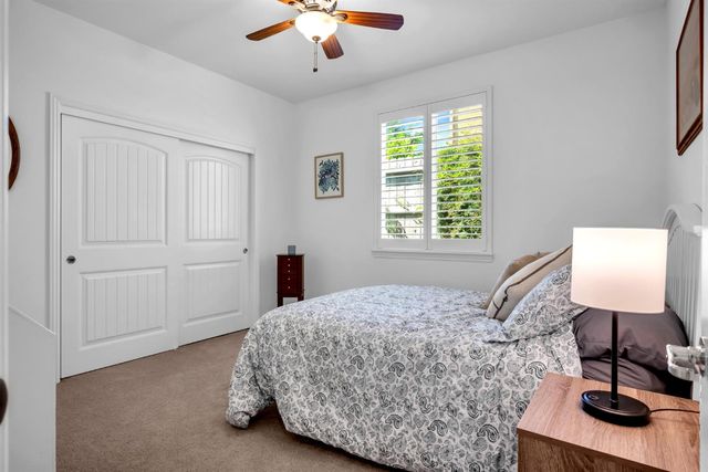 4084 David Loop, El Dorado Hills, CA 95762