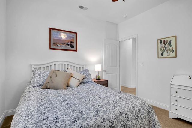 4084 David Loop, El Dorado Hills, CA 95762