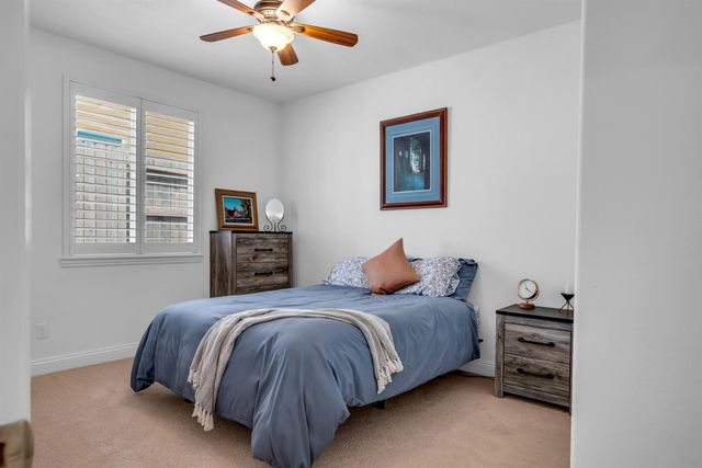4084 David Loop, El Dorado Hills, CA 95762