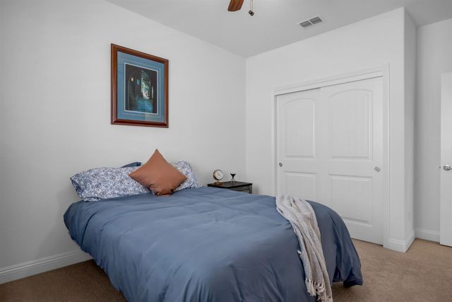 4084 David Loop, El Dorado Hills, CA 95762