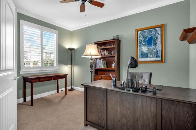 4084 David Loop, El Dorado Hills, CA 95762