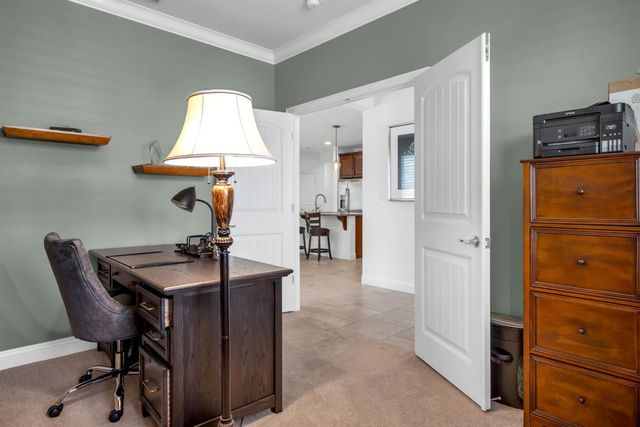 4084 David Loop, El Dorado Hills, CA 95762