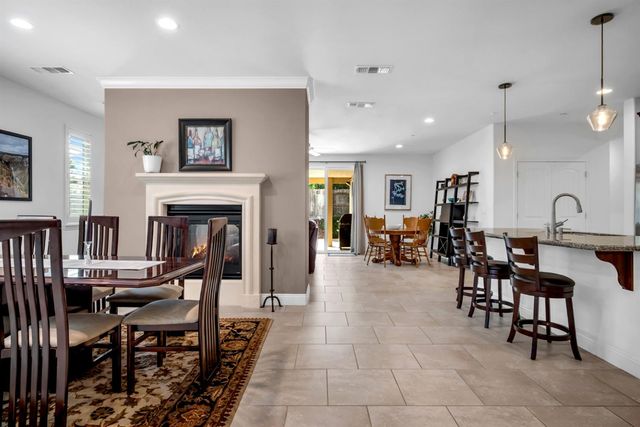 4084 David Loop, El Dorado Hills, CA 95762