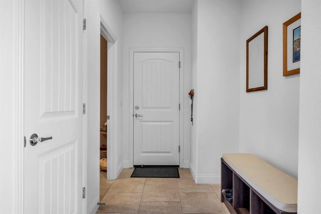 4084 David Loop, El Dorado Hills, CA 95762