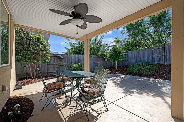 4084 David Loop, El Dorado Hills, CA 95762