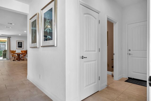 4084 David Loop, El Dorado Hills, CA 95762