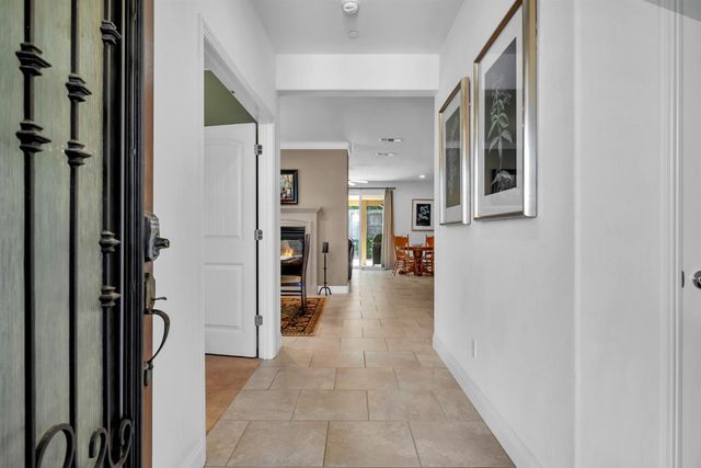 4084 David Loop, El Dorado Hills, CA 95762